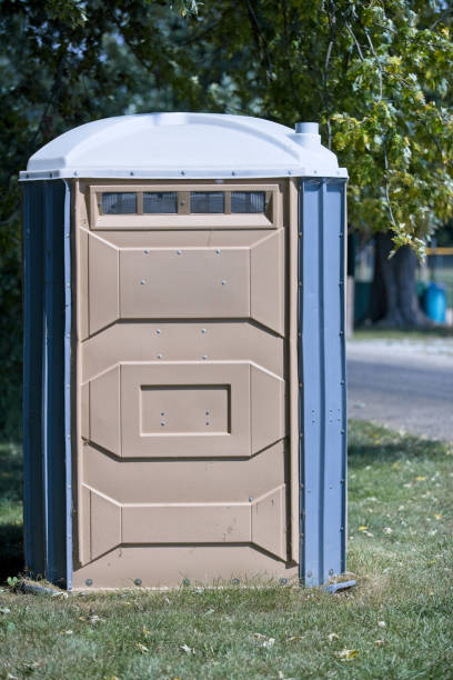 Best Porta potty rental near me  in Garner, NC